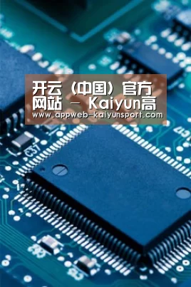 产品中心
