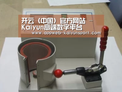 产品名称八
