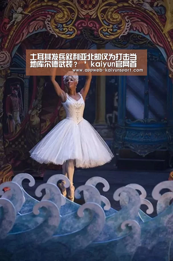 土耳其发兵叙利亚北部仅为打击当地库尔德武装?‘ kaiyun官网首页 ’(图2) 开云