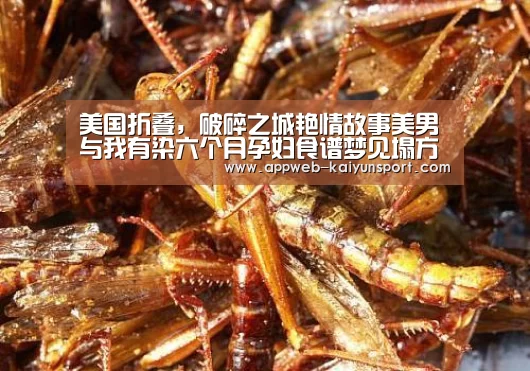  即时比分入口
