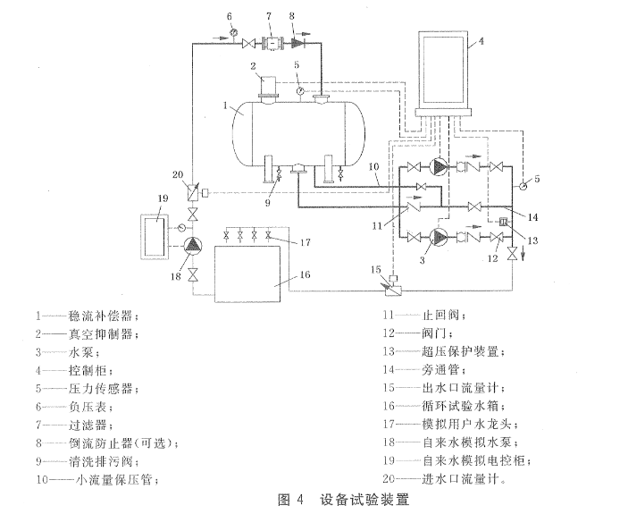 第954章 奉至修真行!:开云 (图1) 开云