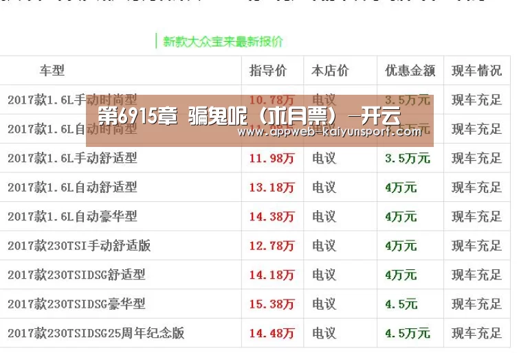 第6915章 骗鬼呢(求月票)-开云 (图1) kaiyun官网首页