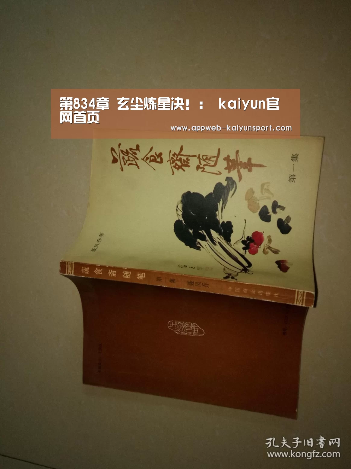  即时比分入口